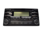 Cd Radio Player Nissan Micra K13 281853HN4C AGC-3220YF-B