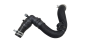 Heater Pipe 924106567R 1.3 TCe Dacia Duster 2 Renault Captur 0km