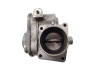 Air Throttle Body Opel 8973002310 1.7 CDTI Pierburg 1219