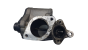 Egr Valve Renault 8200507299 A2C5302630 1.9 DCI
