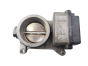 Air Throttle Body Renault 8200063652 8200123061 408239822001 VDO 1011