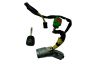 ca7-jj1390eby
