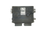 Controller 33920-79J1 3  MB112300-2554 Suzuki Denso 35724