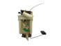 Fuel Pump Peugeot 306 9631944080 09730139902 Marwal 69914