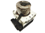 Abs Pump Fiat Bravo Brava 46529968 10.0949-1601.3 Ate 42727