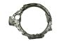 ca35-mk1041eby