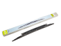 Wiper Blade Left Original Citroen Peugeot 6426TX 6426.TX
