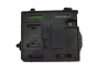 Controller BCM X95 284B17882R S180098101D Renault Continental 18368