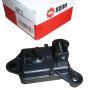 Air Pressure Sensor MAP110 1563.J4 1563J4 Citroen Peugeot Seim
