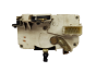 Door Lock Mechansim Front Left 9135H8 Peugeot 406 Kiekert 10754
