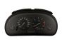 ca18-pk10098eby