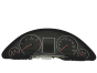 Speedometer/Instrument Cluster Audi A4 B7 8E0920931P 0263626211 31148