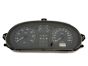 ca49-pk13232eby