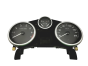Speedometer/Instrument Cluster Peugeot 207 9662903780 A2C53190330 59120