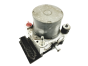 Abs Pump Opel Corsa C 13182319 0265800443 Bosch 38373