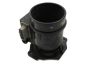 ca3-jj1421eby