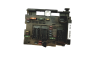 Controller BSM B5 9650663880 PSA Delphi 24313