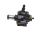 Injection Pump 0445020002 0281002500 1920AZ 2.8 HDI JTD Boxer Jumper 1003