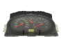 Speedometer/Instrument Cluster Nissan Micra AX761 21177