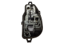 Rear Lamp Insert Left Rear 265550521R Twingo 2 Renault