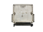 Controller PSA 0281010500 9641606980 Bosch 38959