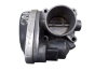 Air Throttle Body 036133062N 408.238/321/007 VWAG 1992