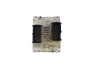 Controller 0261201635 00510159300 Fiat  Bosch 35820