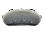 Speedometer/Instrument Cluster Partner Berlingo 9662745480 PSA 45197