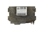 Controller IAW 16FM.EC 46555914 61602.095.03 Fiat Magneti Marelli 17146