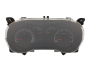 Speedometer/Instrument Cluster Opel Combo D 51942589 23959