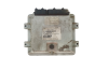Controller 51822896 4100147 Fiat Metatron 39836