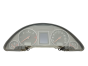 Speedometer/Instrument Cluster Audi A4 B6 8E0920900M 0263626045 26361