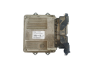 Controller MJD6JF.M4 51768657 Fiat FGP 35510