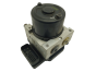 Abs Pump Hyundai Kia 58920-1G000 BH60106800 Mando 66219
