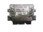 ad8-db12489eby