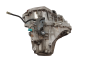Gearbox TL4013 TL4A013 Renault Laguna 3 1.5 dci 7701700563
