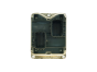 Controller 00467928660 0261204733 Alfa Romeo 