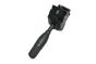 mk6915eby