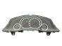 Speedometer/Instrument Cluster Opel Meriva 13214771LP 110080162039 41059