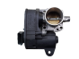 Air Throttle Body Citroen Peugeot 9673622380 1.2 VTI 2246