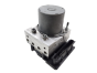 Abs Pump Aygo C1 107 44540-0H010 0265950687 Bosch 1386