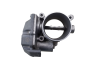 Air Throttle Body SsangYong A6651410225 A2C53172165