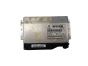 ca2-pk1142eby