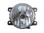 jj6328eby