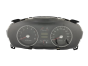 Speedometer/Instrument Cluster Hyundai Getz 94003-1C010 2003-87500H 57816