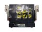 ca2-pk3407eby