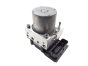Abs Pump Renault Master 3 476600053R 0265800737 0265237015 1609