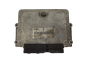 Controller 55185365 0281010332 41AAA Alfa Romeo Bosch