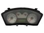ca6-pk9527eby
