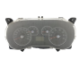 Speedometer/Instrument Cluster Fiat Grande Punto 51803089 48854